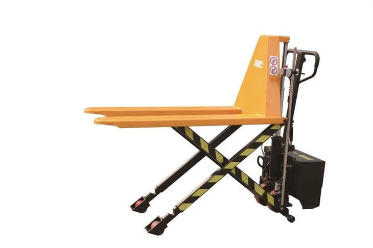 Paper Lifter