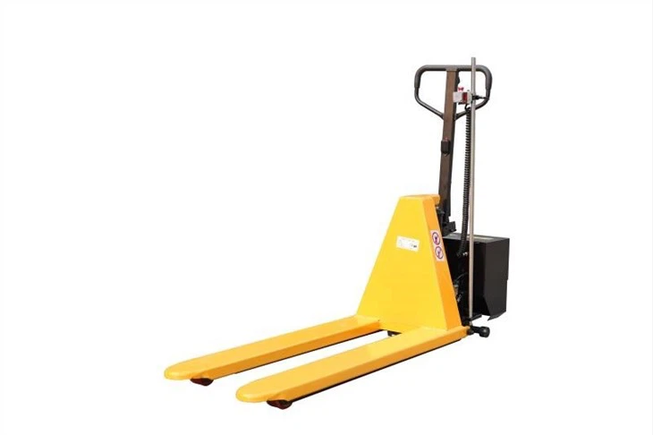 Paper Lifter