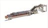 high speed laminator