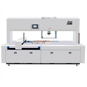 Peiriant blancio cwpan papur